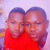 josh073867