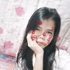 mommyjoy1117