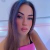 deniz_aktas8
