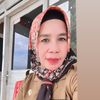 sitti.jumrah