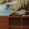 muhaimin_yamaha.genteng