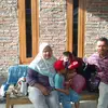 user..arizcazaim