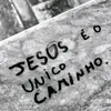 mnr_martins_0