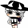 ushakie