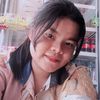 thuthu6064