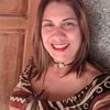inagonzalez85