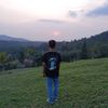 hemin_cs13