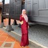 nrdaniaaaaa0