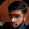 usmammughual6545