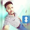 mustafeabdiazizabib7485