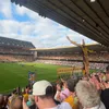 ruben_neves_is_my_cm