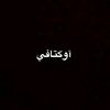 user85943049209244