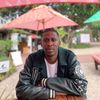 siya_maqubela