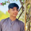 abdullahbhatti6894