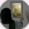 user3628767453721