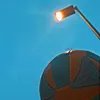 far1da_13