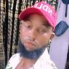 adeyinka_seyi