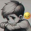 user034260557
