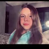 mariabottega09