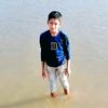 shahedulalam880