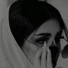 mno3o5m