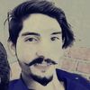 kamranarmani72