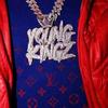 young_kingz..23