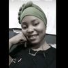 jamila91863