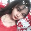 yoiki.syafira