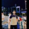 haiderjutt6584