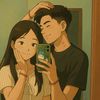 user854628563