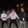 kelby.hilgy