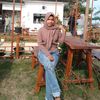 alvia.khairat24