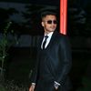sorif.chowdhury8