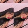 user3905304060158