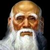 ayenaing837
