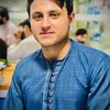dawoodf39