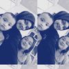 itzzme_ifhaaa