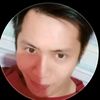 mister_ramah