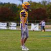 jerry_berry84