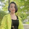 minhan.895