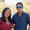 zefinhacarvalho0