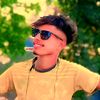 bkashray00