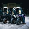 0reo600rr