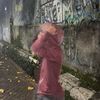 leo_11