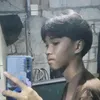 kuurrrttttttt