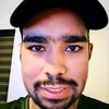 kauan.brito96
