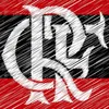 FLAMENGO 2.3