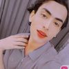 khawajayousaf8