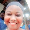 ayisha1572